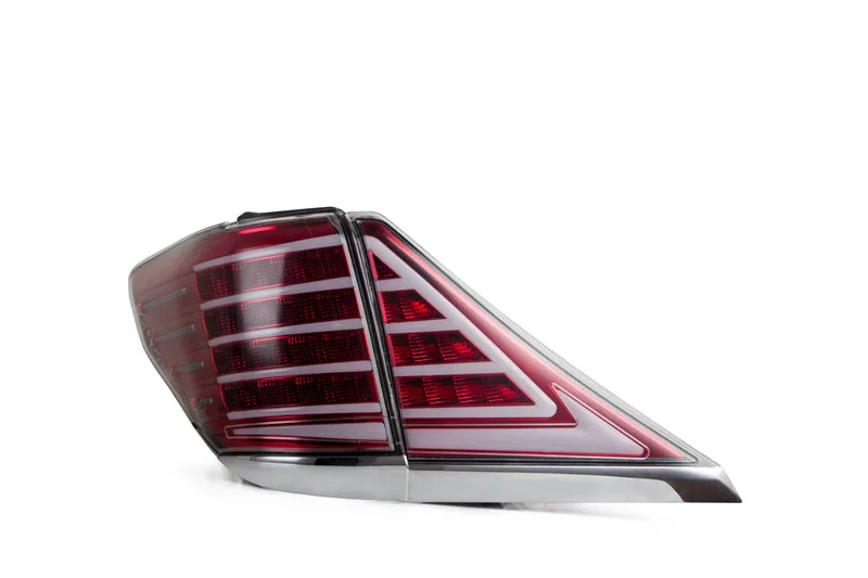 S3
