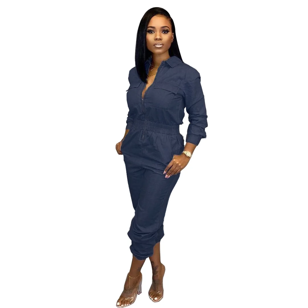 71091785_137264580940807_83187