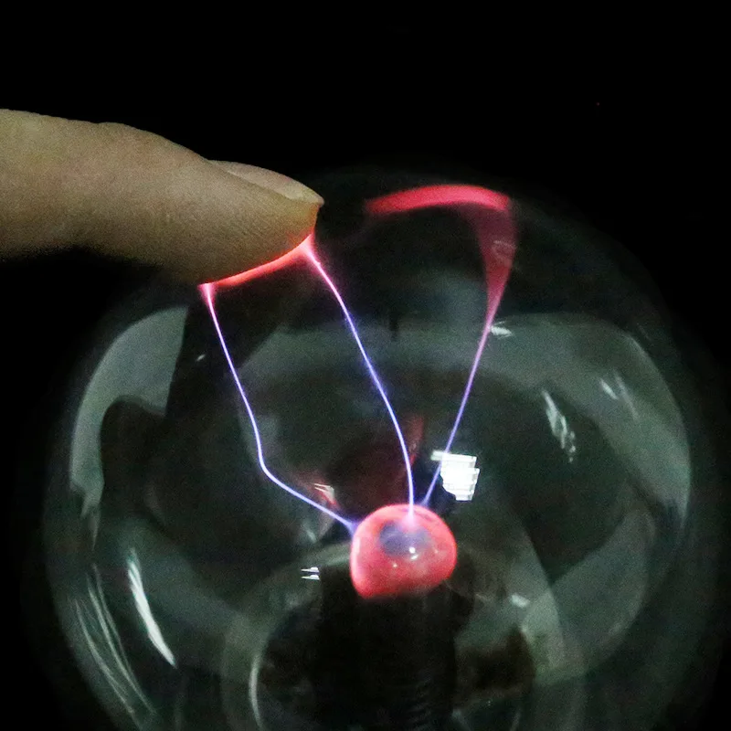 12812273654_2119695186