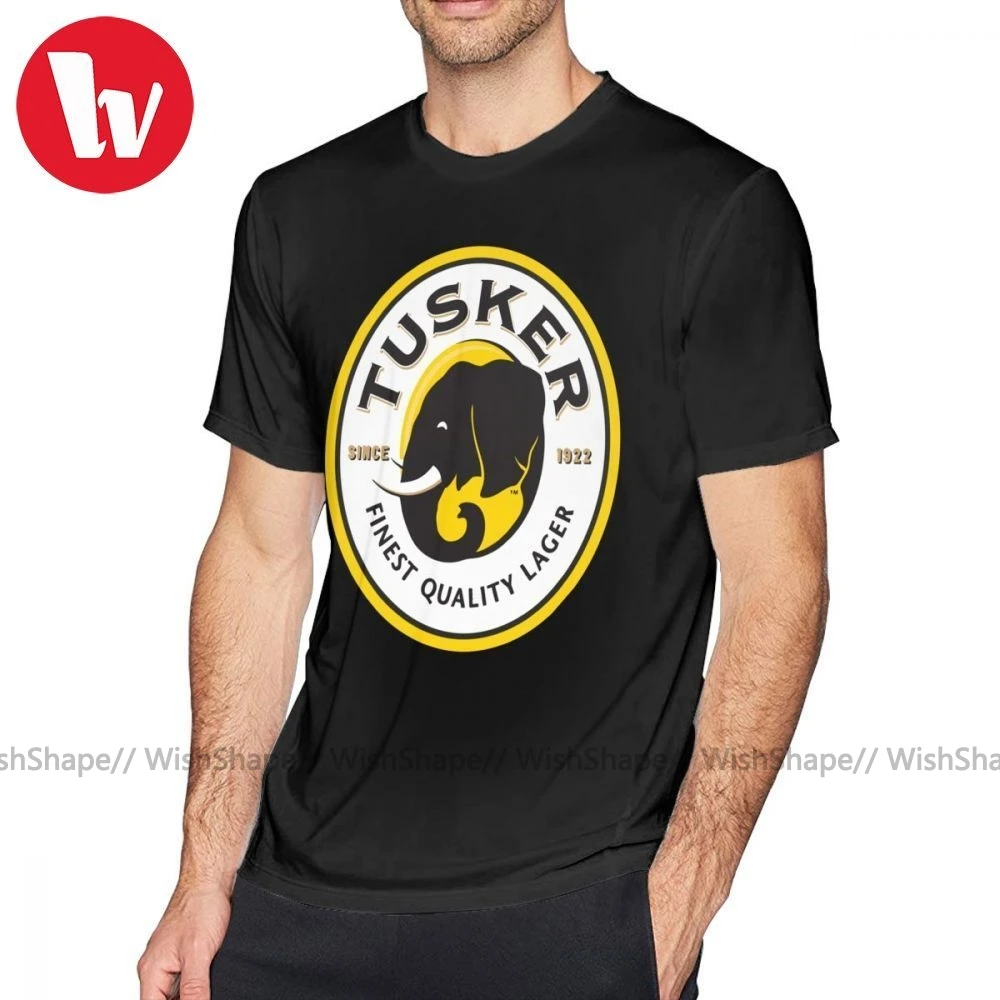 Beck メンズ半袖tシャツ コットン ファッショナブル キュートでかわいいプリント T Shirts Aliexpress Beck メンズ半袖tシャツ コットン ファッショナブル キュートでかわいいプリント T Shirts Aliexpress