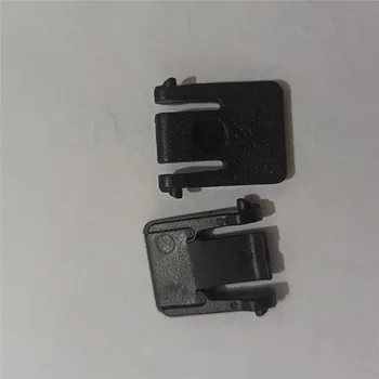 

Replacement Keyboard Tilt Leg Foot Stand Feet Set for Logitech MK520 Keyboard Spare Parts