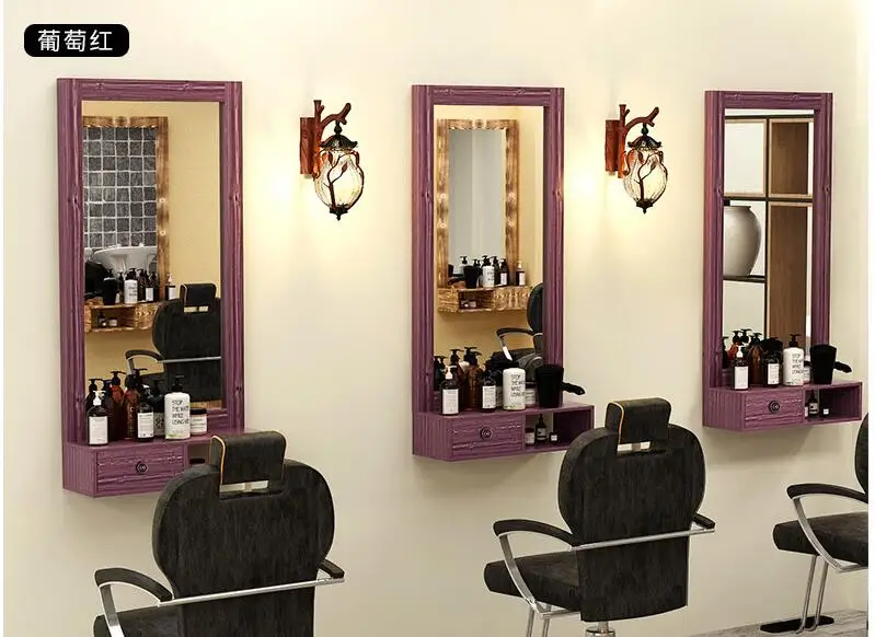 QQ截图20190927083434