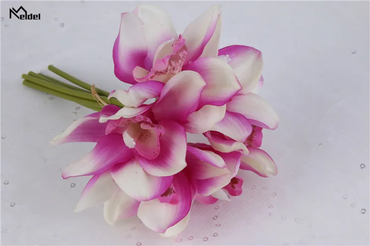 4429641164_1358735368