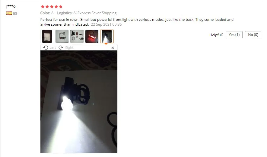 Rechargeable Bike Front Bicycle Lights Front Back Rear Taillight  MTB Road Bike Headlight Bicycle Accessories Ciclismo Фонарик