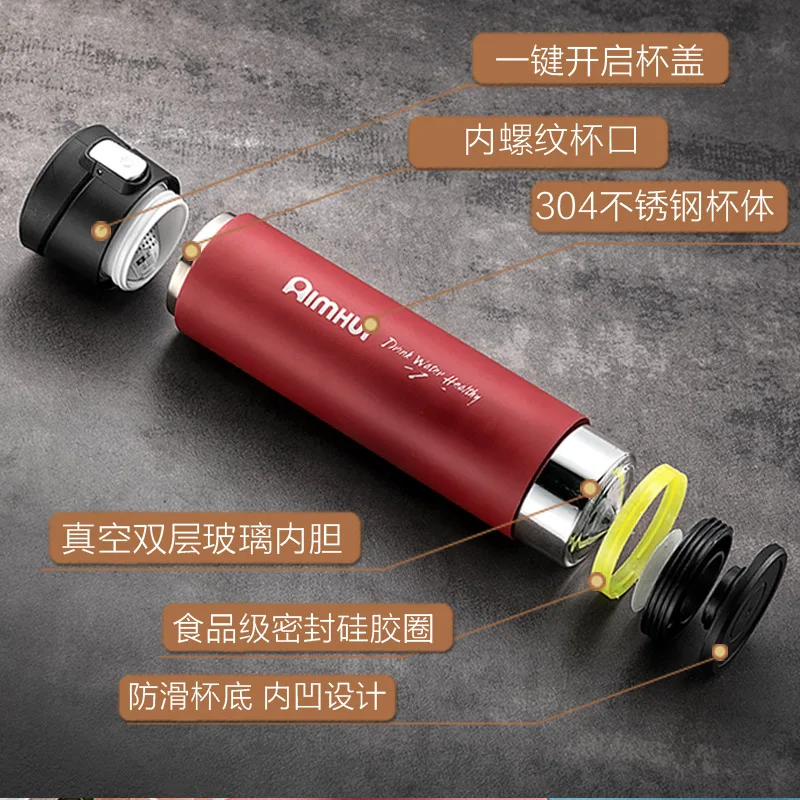 TB2PWo7i_TI8KJjSsphXXcFppXa_!!54061194