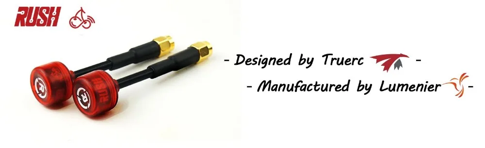 QQ图片20191202150843