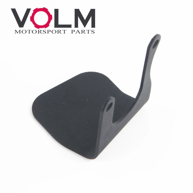 Автомобильный защитный кронштейн для датчика HPFP VW GOLF MK5 MK6 Seat Leon Octavia Audi A3 2 0 TFSI| |