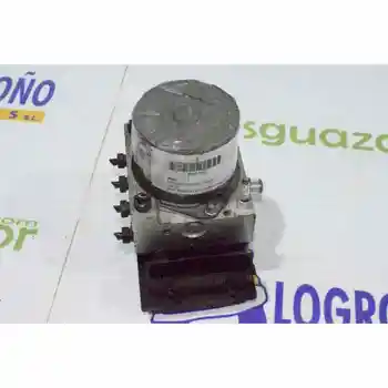 

47660BN820-0265231415 ABS NISSAN ALMERA (N16/E)