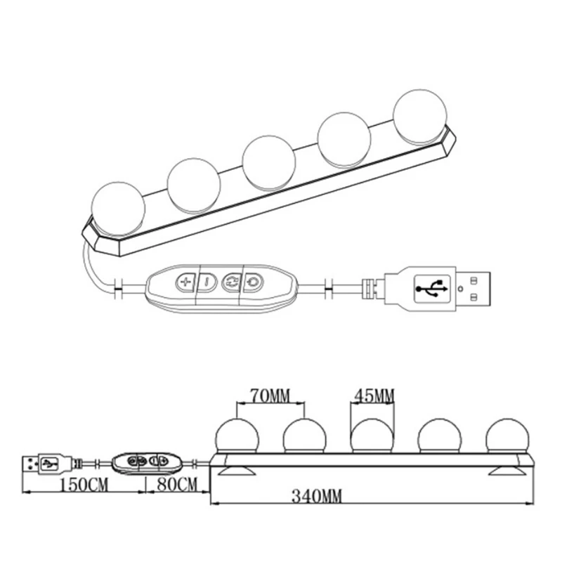 Snipaste_2020-04-20_15-53-21