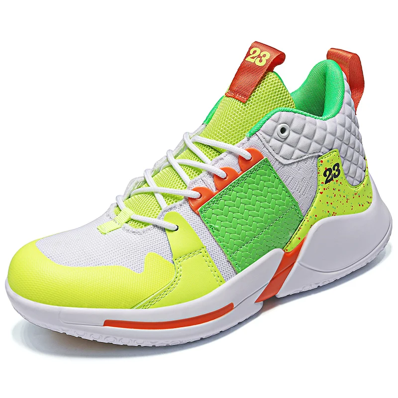 Мужская баскетбольная обувь Jordans 1 Zapatillas Hombre li ning Обувь 11 Kyrie 5 кроссовки теннисные