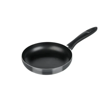 

Tescoma frying pan, PRESTO, 594018, 18 cm
