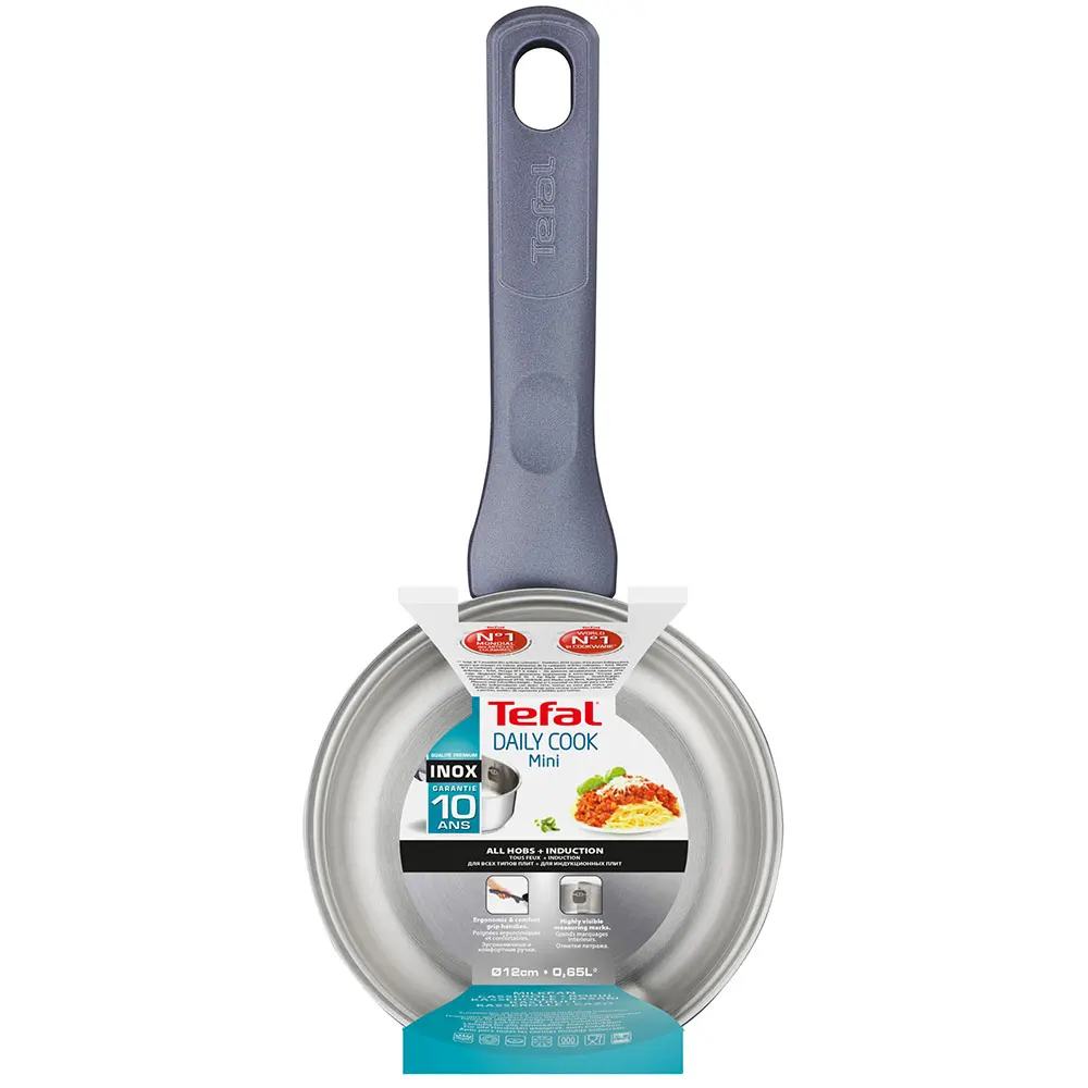 Кастрюля tefal daily cook g7124414 серебристый. Ковш tefal g7122255 daily cook. Daily cook. Кастрюля tefal daily cook g7124414 серебристый. Сотейник с крышкой 24 см tefal daily cook g7303255.