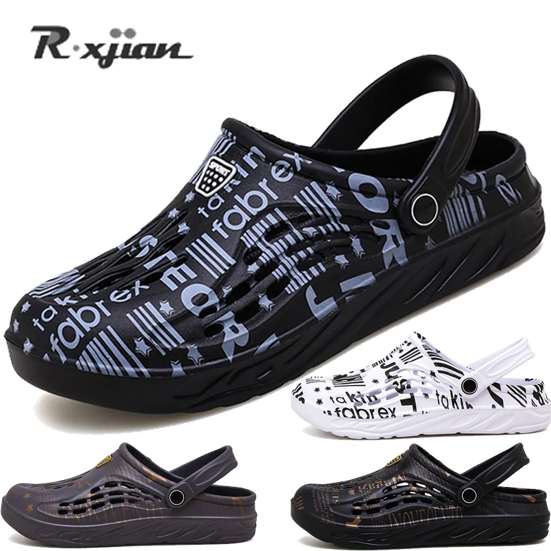 

Aqua Shoes Men Women Quick Dry Sneakers Upstream Shoes Non-slip Outdoor Wading Shoes Sport Water Shoes US size 4.5-12