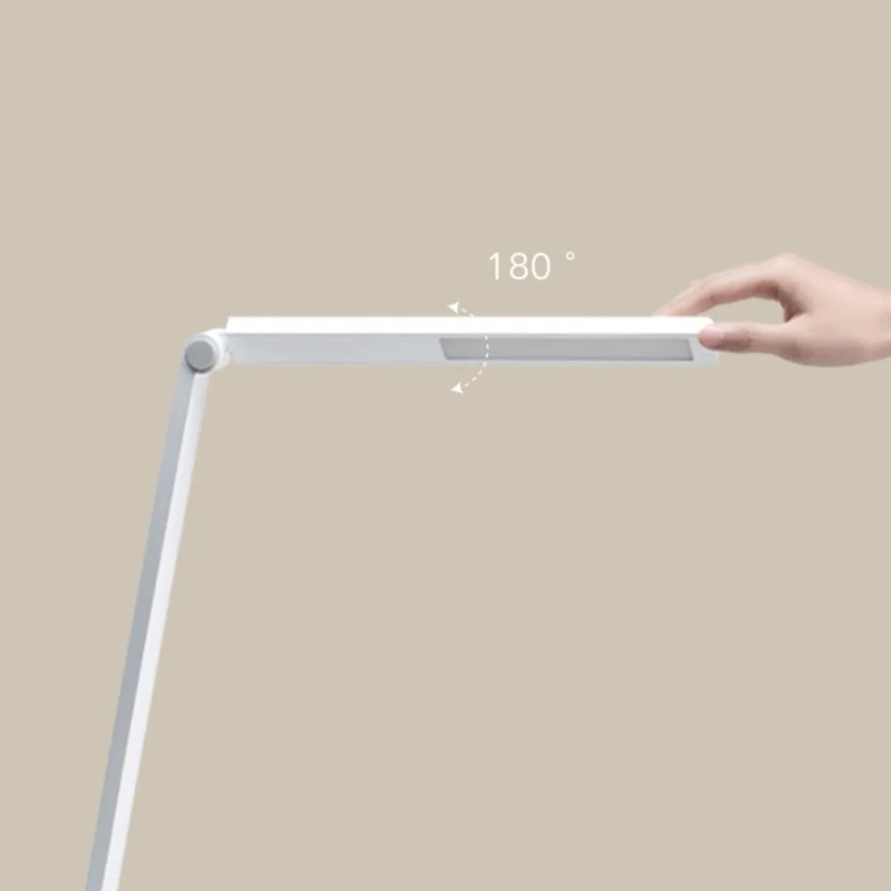 WL593500-C-20090811-1