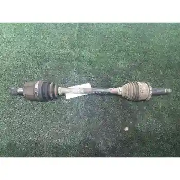 

49500B9000 TRANSMISSION FRONT LEFT HYUNDAI I10