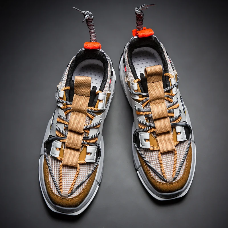 Оригинальные Ретро баскетбольные кроссовки для мужчин Air Shock уличные кроссовки легкие кроссовки для подростков высокие сапоги корзина