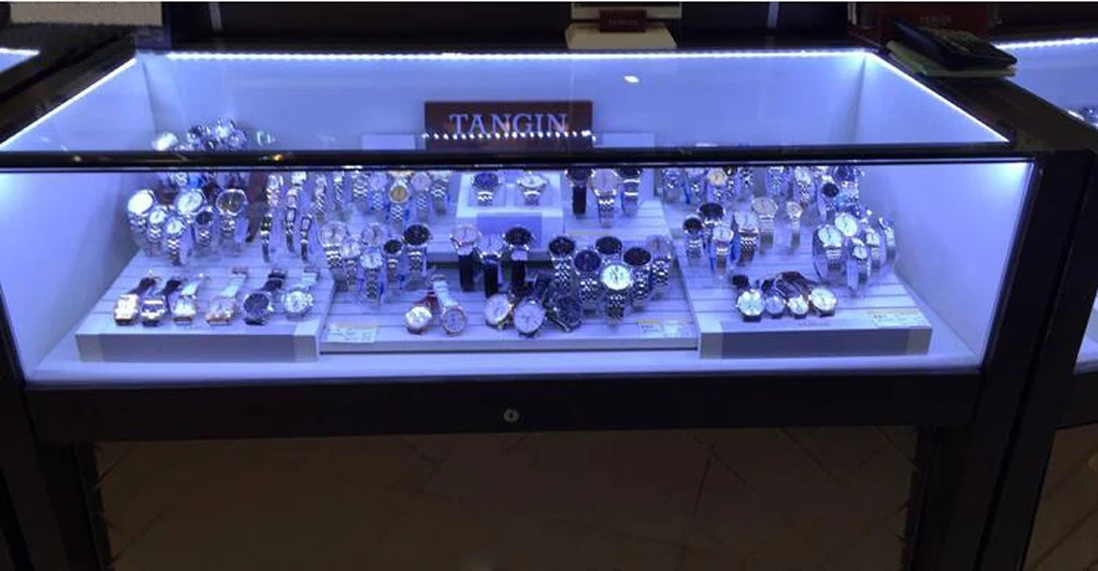 QQ截图20191225114423