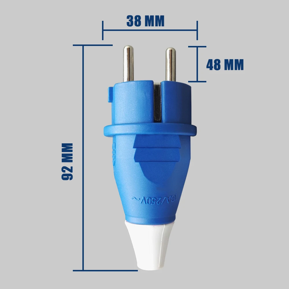   IP54 2     Ŀ ÷  Rewireable и    ڵ
