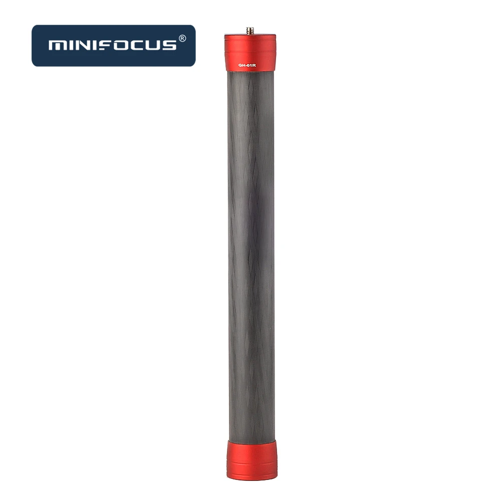 DJI Ronin S, SC, ZHIYUN WEEBILL, 3