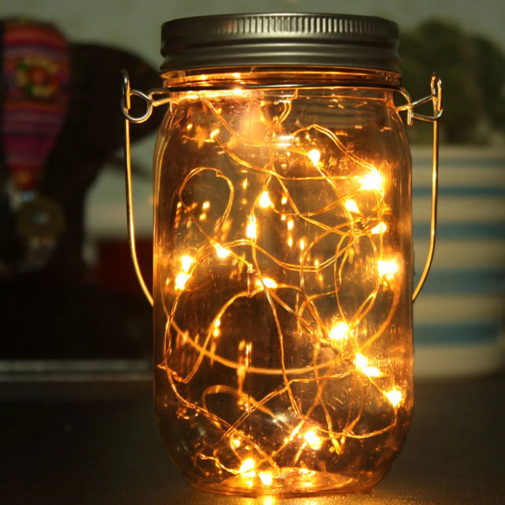 diamond embroidery(8)