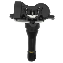 4250C275 шин Давление монитор давления воздуха в шинах Сенсор для Mitsubishi PAJERO Montero SPORT III автомобильные аксессуары