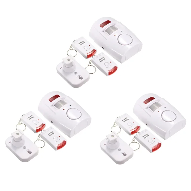 3 set