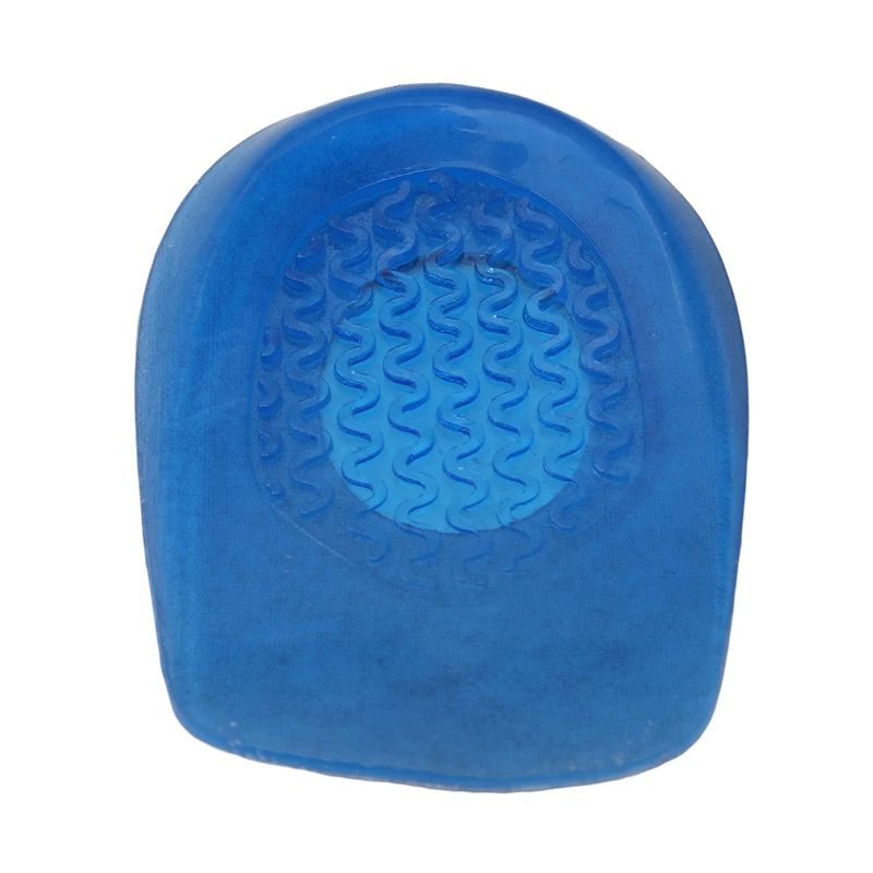 H252c05c2996a40fd8a42f1908582d3a81