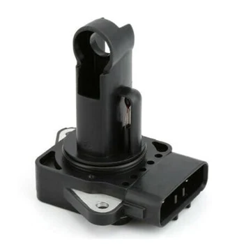 

Accessories Sensor 22204-22010 197400-2030 For Toyota Lexus Scion Parts Auto Air Flow