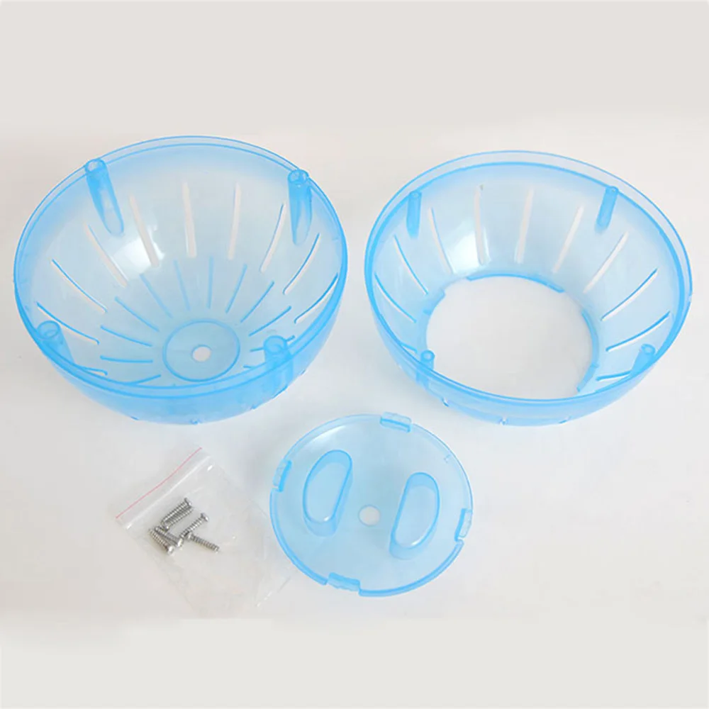 YB1494924051_1pc-Colorful-Plastic-Ball-Pet-Hamster-Toy-Rabbit-Gerbil-Rat-Jogging-Exercise-Ball-Play-Toys (4)