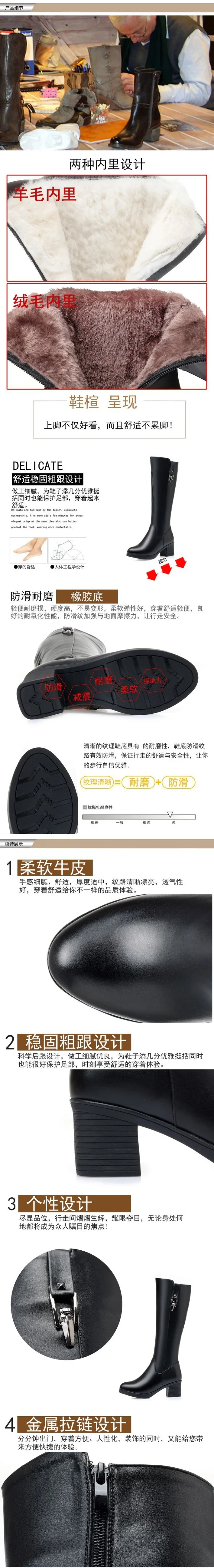 12073903912_78365802