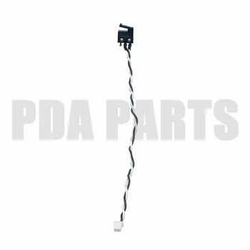 

Parts for Zebra ZQ610