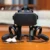 Vr-подставка,Держатель дисплея гарнитуры и станция для контроллеров Oculus Rift S Oculus Quest Headset Press Controllers