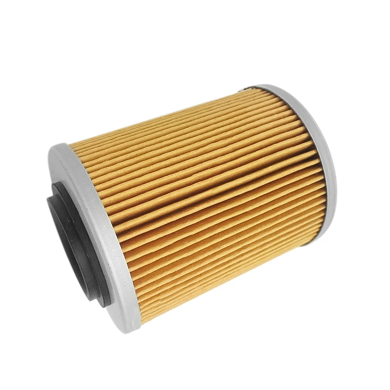 Filtro Olio 420956123 293300086 420650500 Per Maverick Max 1000R X3 Sea-Doo Ski-Doo Spark