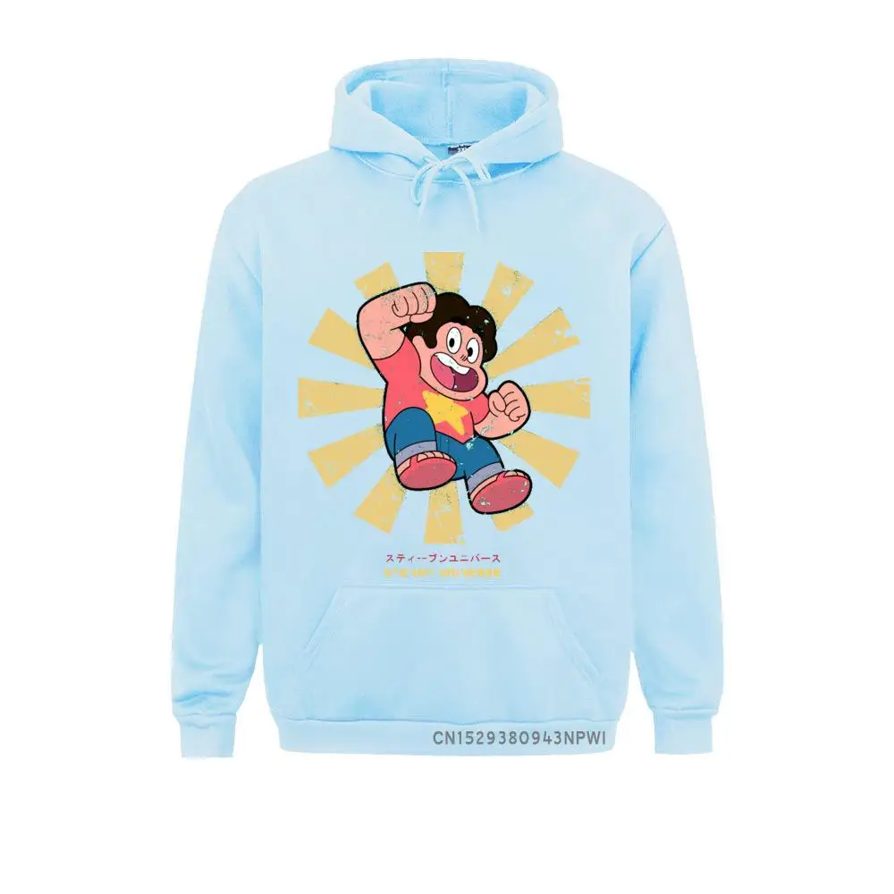 35227 Sweatshirts Summer/Autumn Hoodies Long Sleeve Slim Fit Crazy Hoods Design Women Wholesale 35227 light