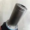 high quality !230V 3400W Plastic Heat Gun Of Electron Hand Held Hot Air Welder And Eron Hot Air Blower fast shipping 4