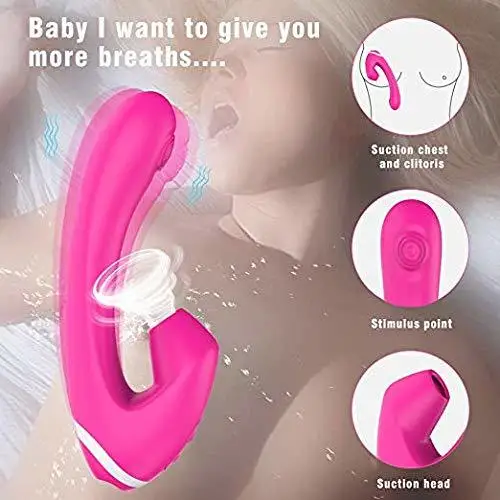 Вибропалочка G Spotter яркие невидимые клиторы 9 режимов секс-игрушки для женщин скручивание Adullt продукт перезаряжаемая Массажная палочка