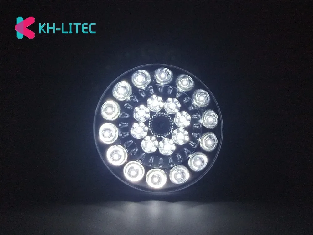 Solar-Powered-Torch-LED-flashlight-Camping-Light-Lantern-Lamp-Hanging-Light-For-Hiking-Emergency-Lantern-Outdoor-Lighting-light(19)