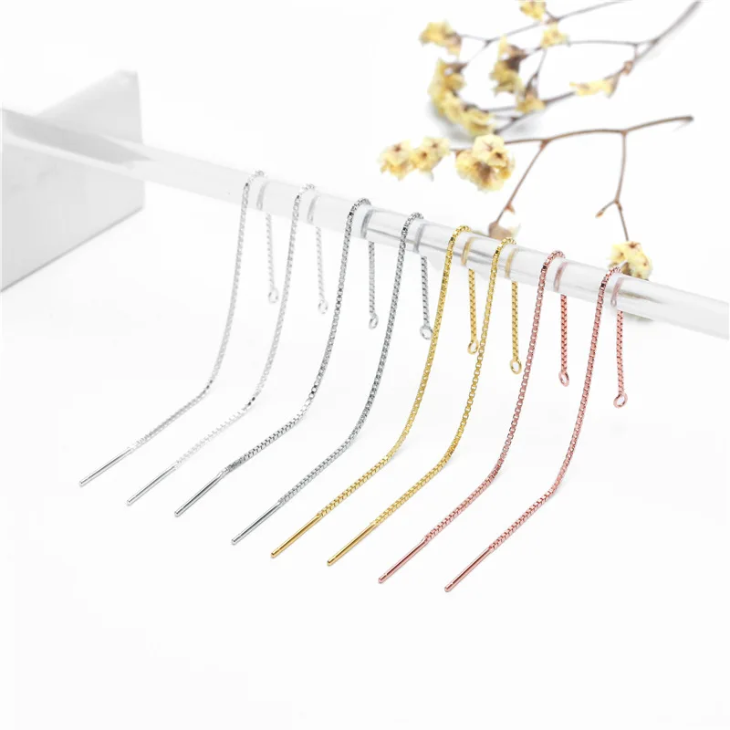 10136556682_299601911