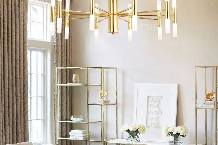 light-luxury-chandelier_1_12