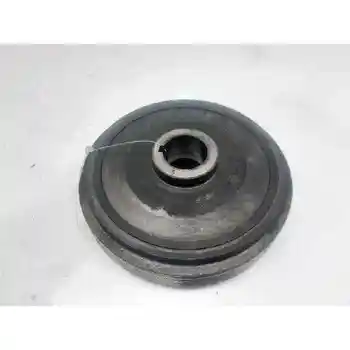 

C15431 CRANKSHAFT PULLEY CITROEN ZX