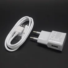 5V 2A USB настенное зарядное устройство адаптер питания для SONY XA1 Ultra XA 60 XA2 XA2 Ultra L1 E6 XP2 L2 E3 E4 XA2 Plus XZ3 кабель передачи данных типа C