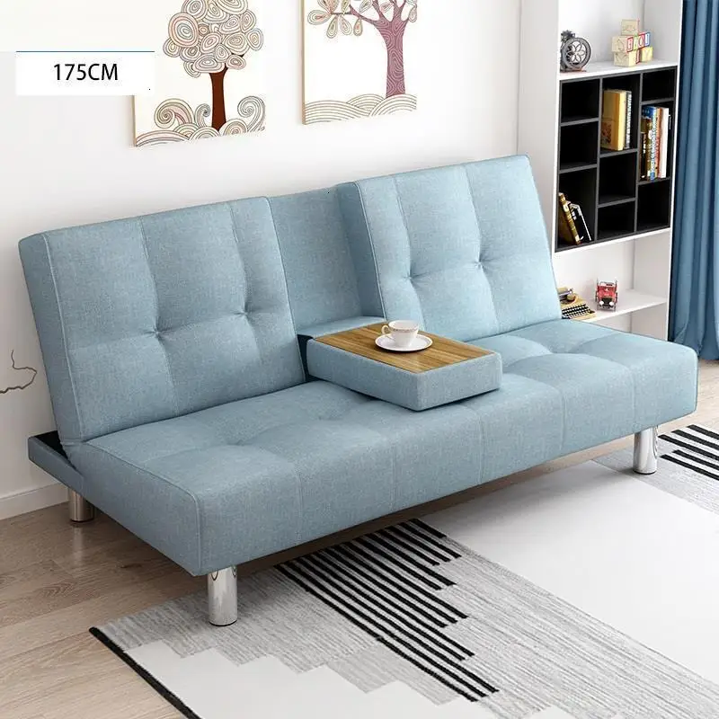 Moderna оригинальные для Mobili Meuble Maison Divano Letto мебель Copridivano футоны De Sala Mueble комплект Гостиная мебель диван-кровать - Цвет: Number 9
