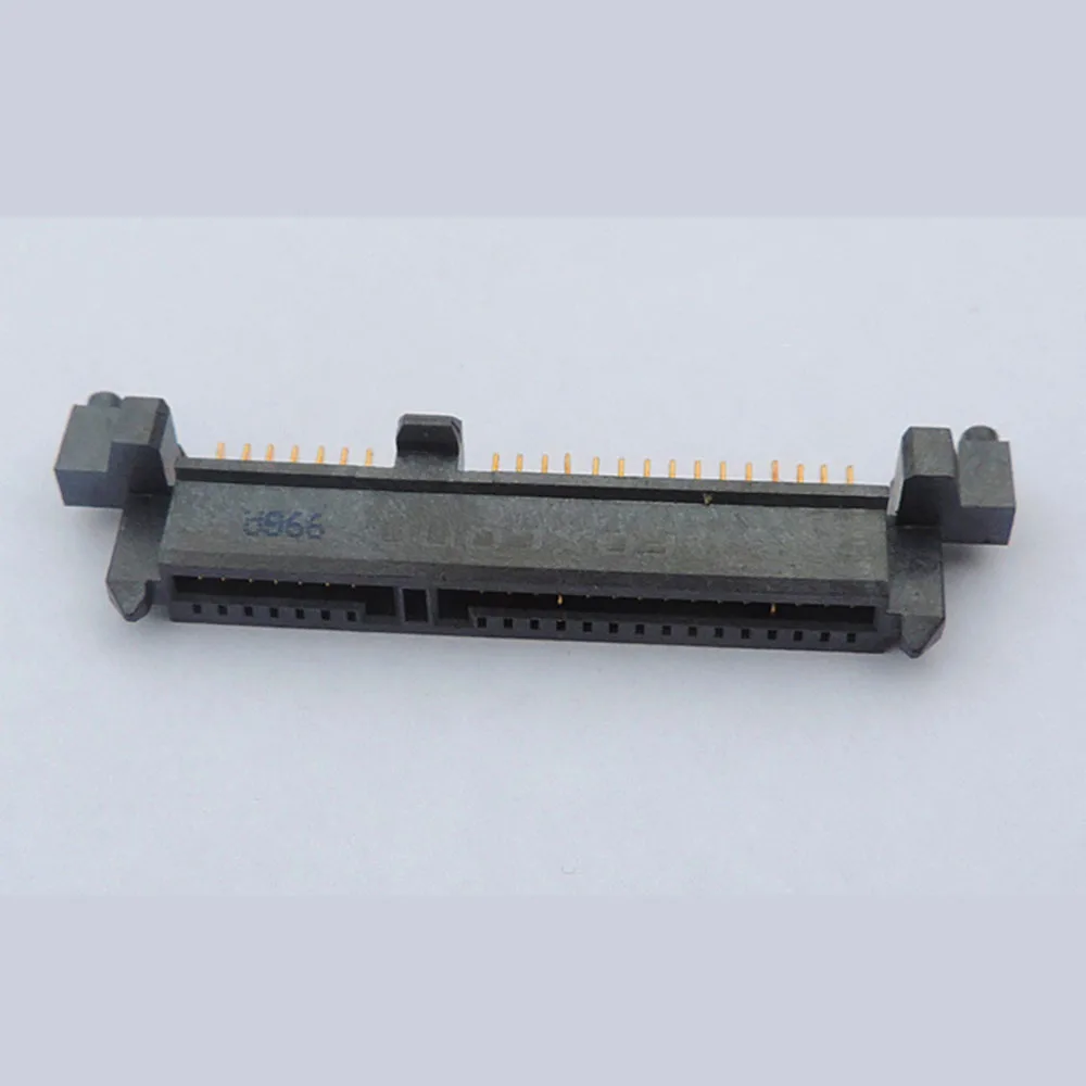 Dell Latitude E3580 HDD Connector - Ok Computer Plus