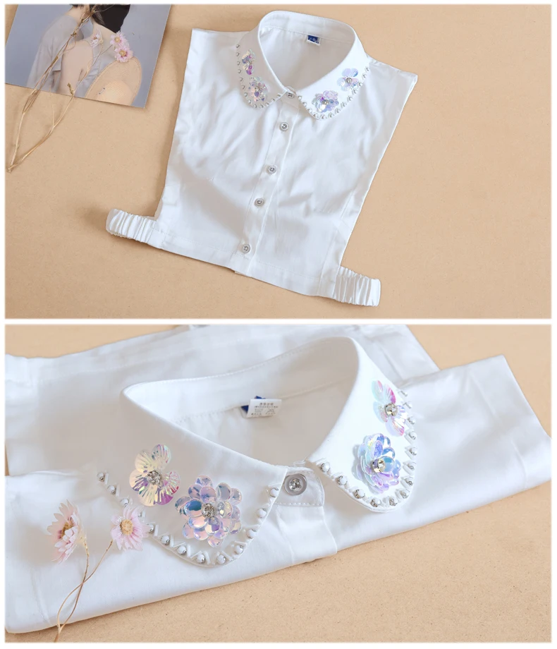 O1CN01jtNl0I2JqgQOhKarl_!!2120749473