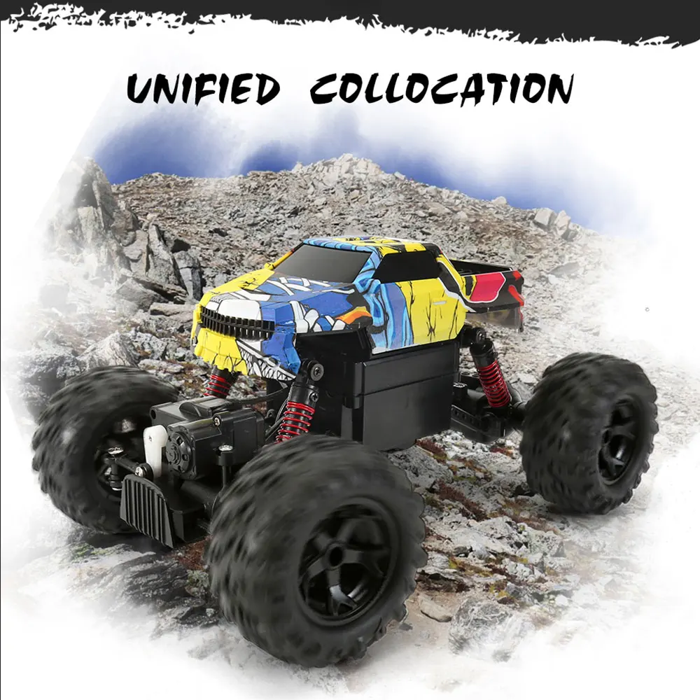 455243_df360b03b4e74d46a930db23fd16b984