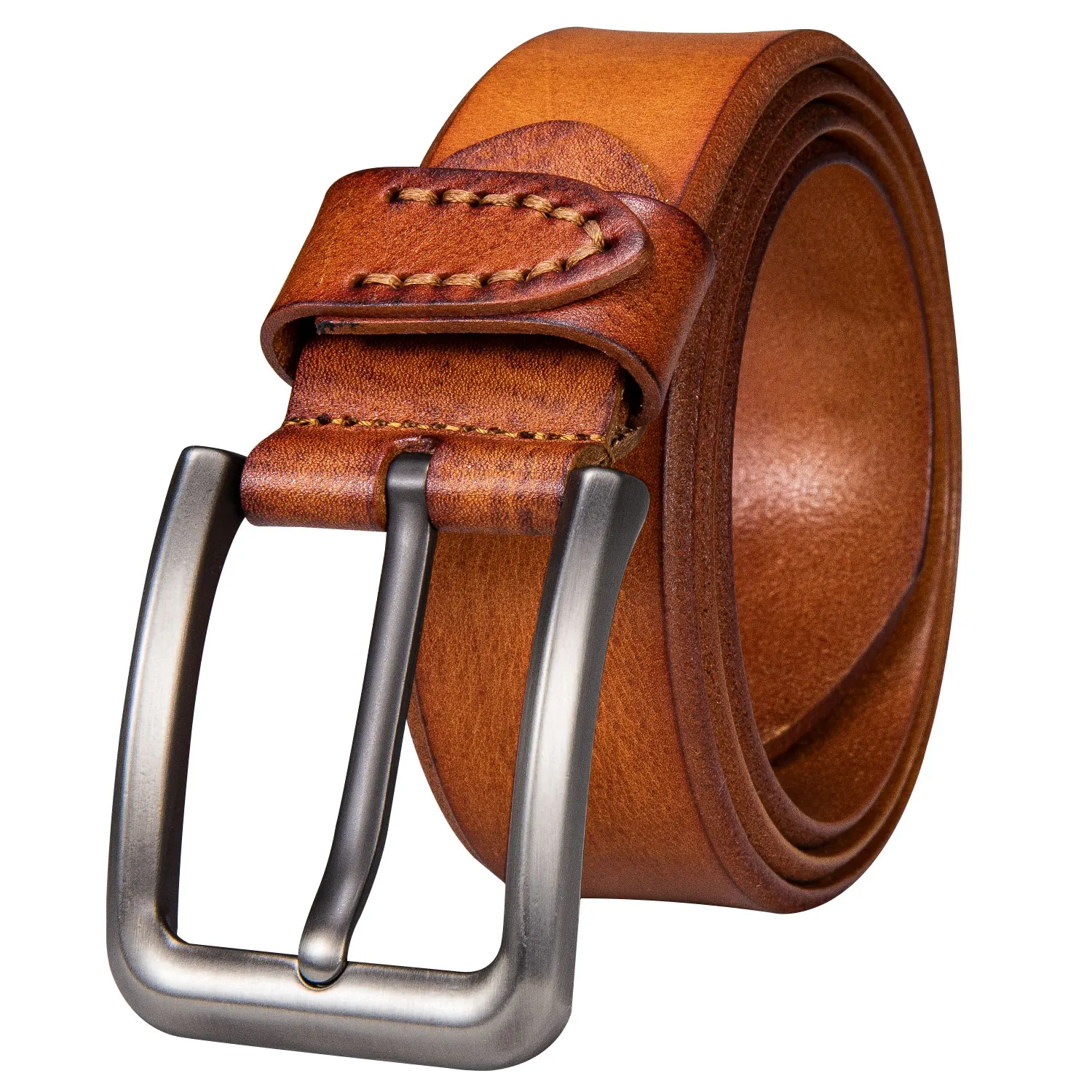 vintage cowboy belt