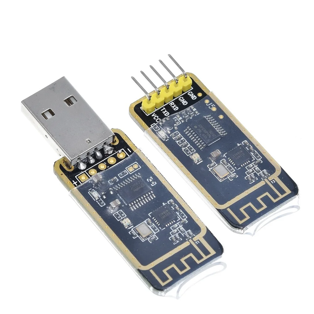 Беспроводной Wi Fi приемопередатчик NRF24L01 + антенный модуль 2 4 ГГц преобразователь