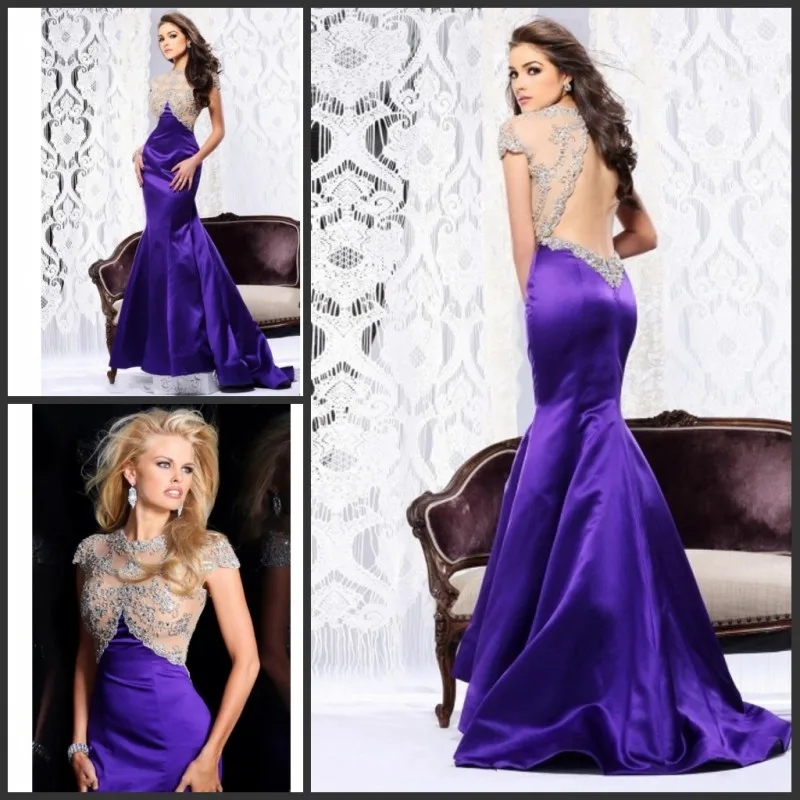 Короткое vestido de festa De Casamento расшитое блестками Лидер продаж новое модное сексуальное черное бальное платье подружки невесты
