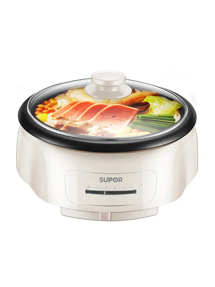 https://ae01.alicdn.com/kf/He585b61794c147a2995bb1a2bac7084ev/220V-4L-Household-Electric-Hot-Pot-Non-Stick-Frying-Pan-Removable-Inner-Multi-Cooker-Hotpot-Cooking.jpg