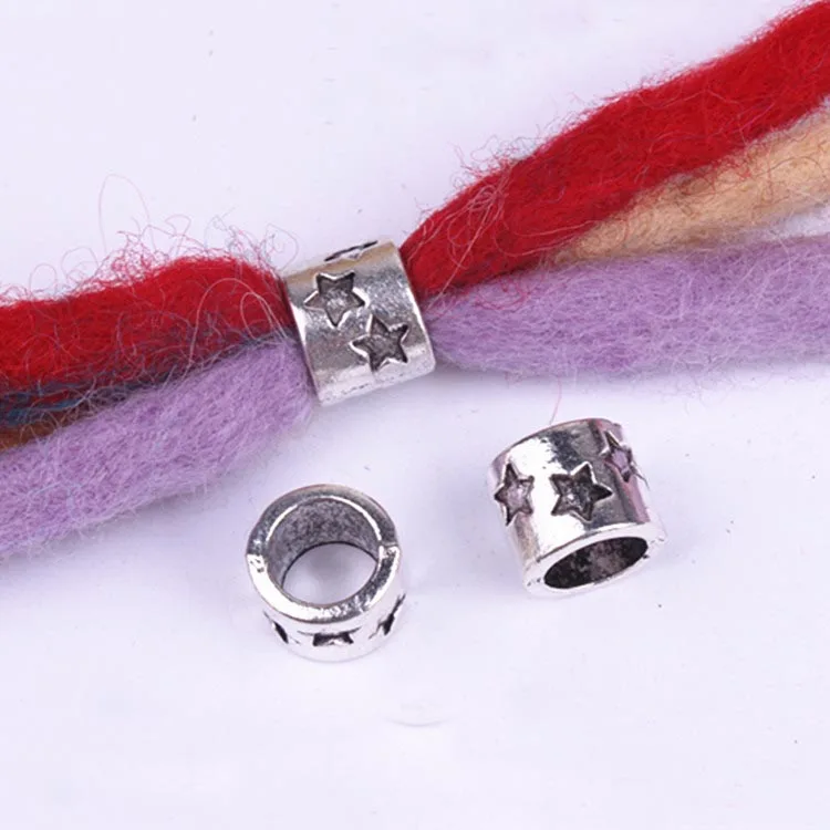 9134335353_662921666